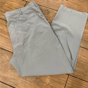 sold IZOD Golf pants